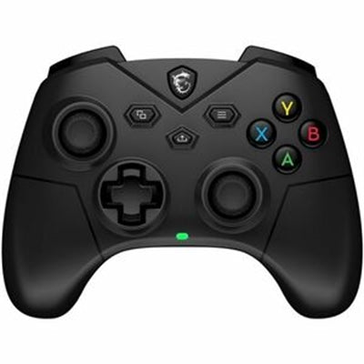 MSI FORCE GC300 WIRELESS