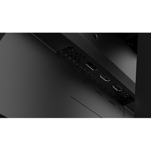 MSI G27CQ4 E2 27" Class WQHD Curved Screen Gaming LCD Monitor - 16:9 - 27" Viewable -