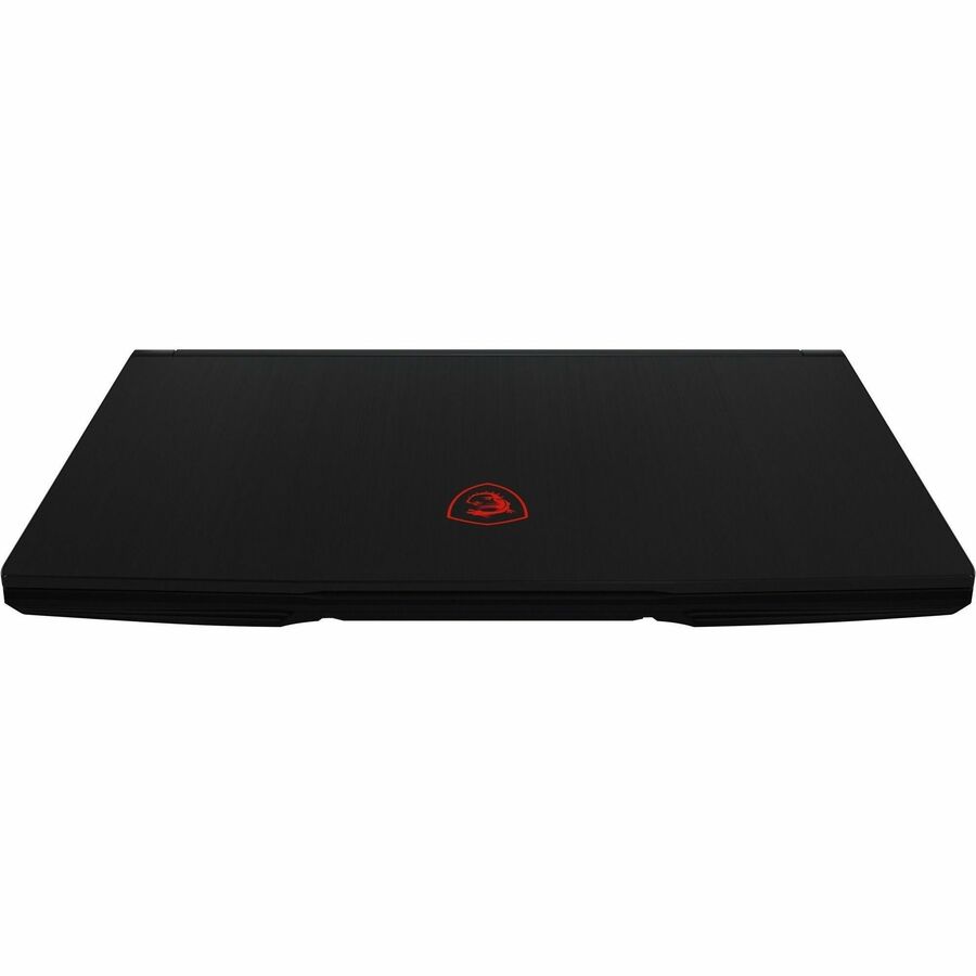 MSI GF63 THIN GF63 THIN 11UCX-1424US 15.6 Gaming Notebook - Full HD - 1920 x 1080 - Intel