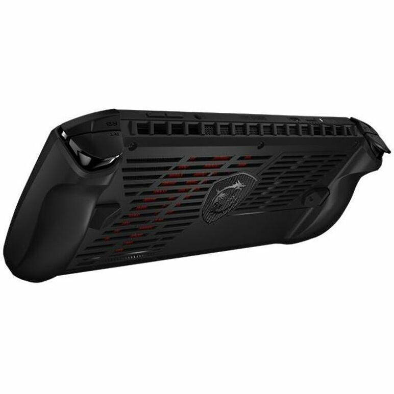 MSI Handheld Claw A1M 7" FHD 120Hz Intel Core Ultra 7-155H 16GB 512GB SSD