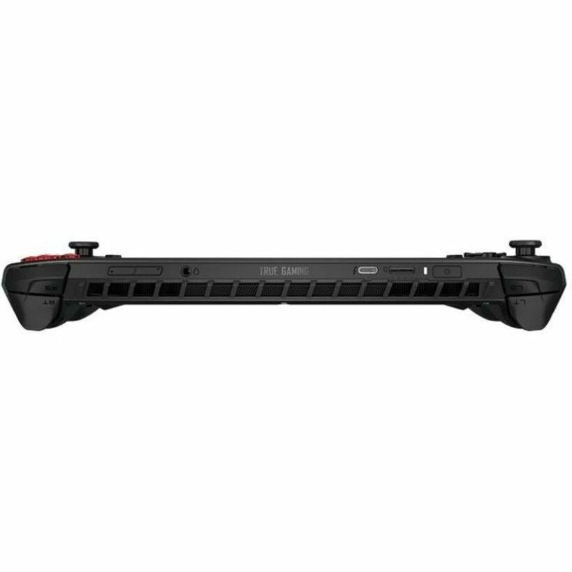 MSI Handheld Claw A1M 7" FHD 120Hz Intel Core Ultra 7-155H 16GB 512GB SSD