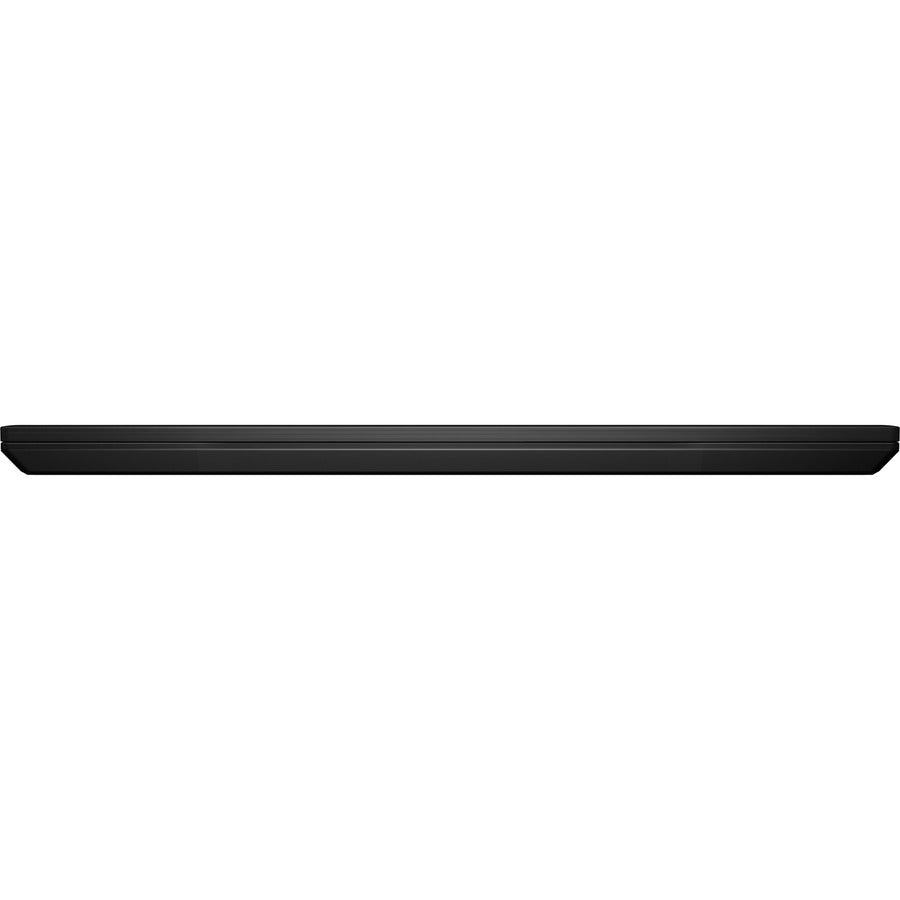 MSI Katana GF66 Katana GF66 11UD-002 15.6" Gaming Notebook - Full HD - 1920 x 1080 - Intel Core i7 11th Gen i7-11800H Octa-core (8 Core) 2.40 GHz - 16 GB Total RAM - 512 GB SSD - Black