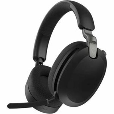 MSI MAESTRO 500 WIRELESS Headset