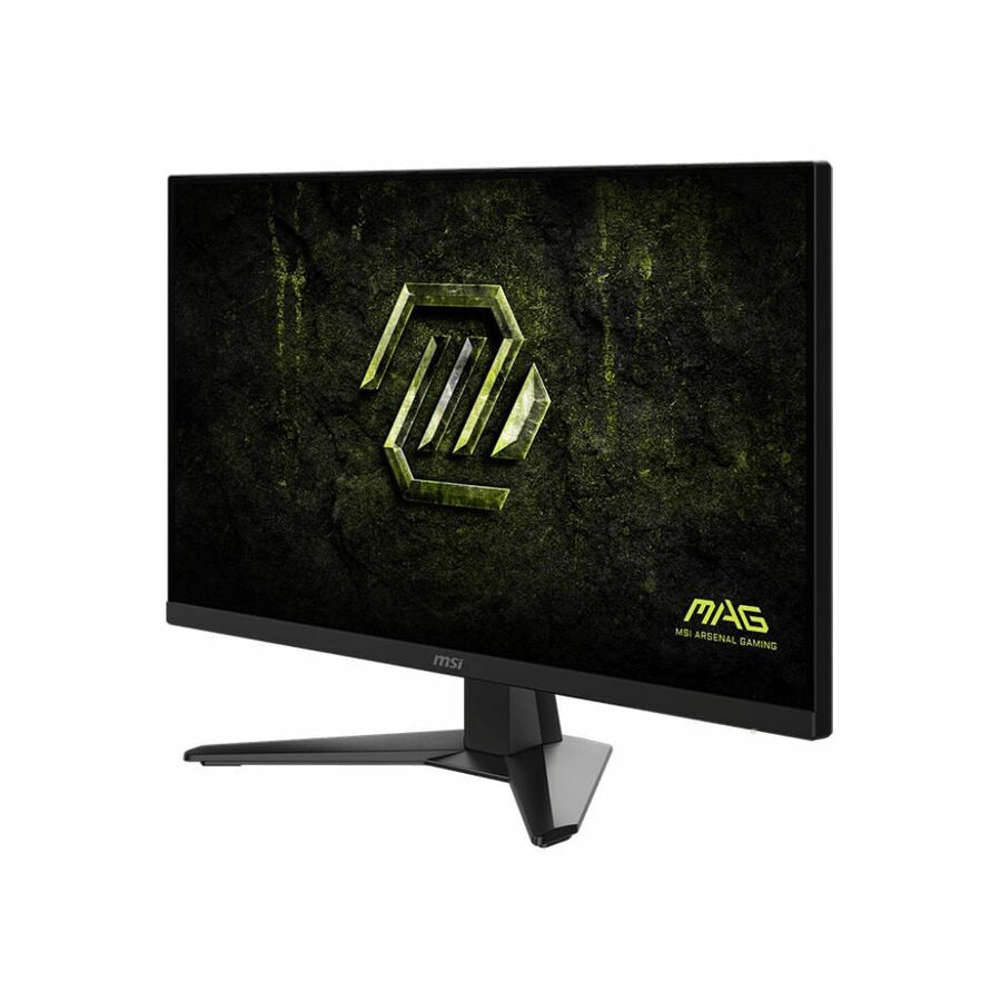 MSI MAG 272F X24 27" 165Hz IPS Gaming Monitor for Esports