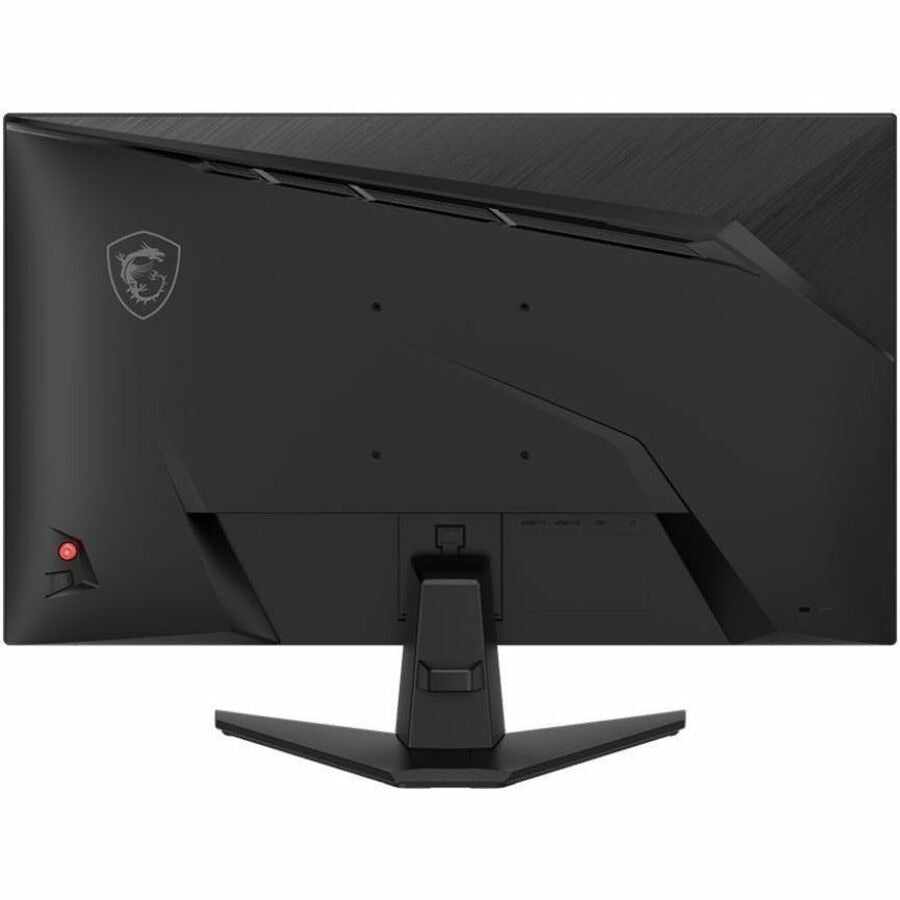 MSI MAG 272F X24 27" 165Hz IPS Gaming Monitor for Esports