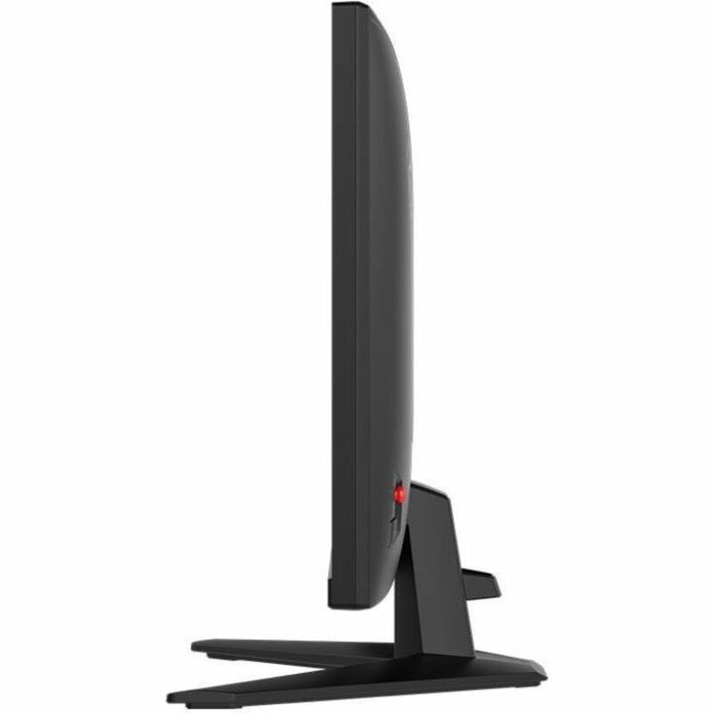 MSI MAG 272F X24 27" 165Hz IPS Gaming Monitor for Esports