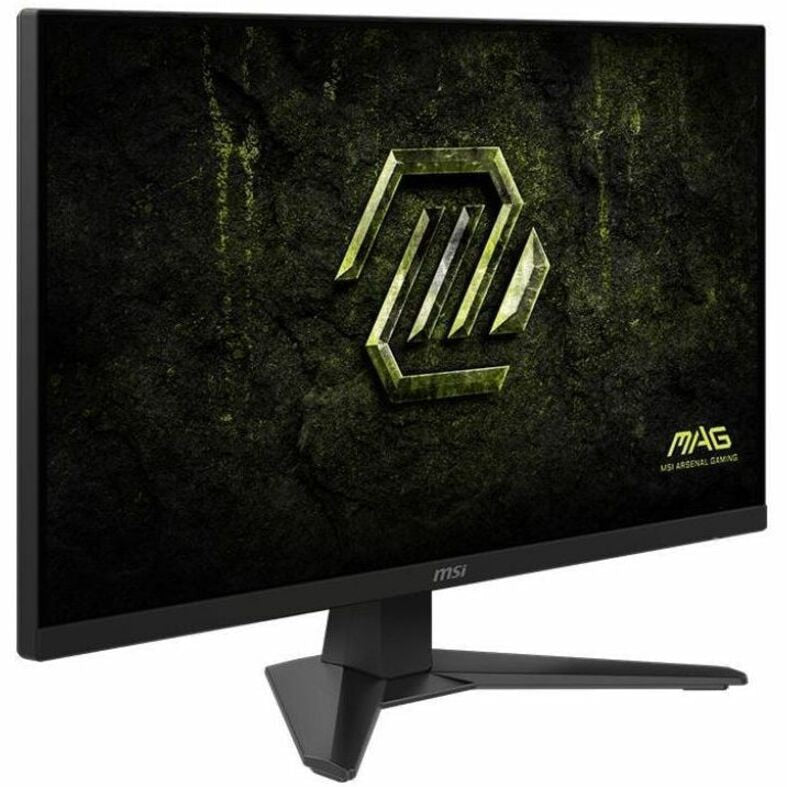 MSI MAG 272F X24 27" 165Hz IPS Gaming Monitor for Esports