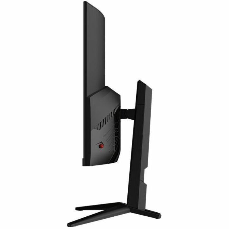 MSI MAG 321CUPDF 31.5" Curved 4K UHD LCD Monitor 160Hz for Professionals