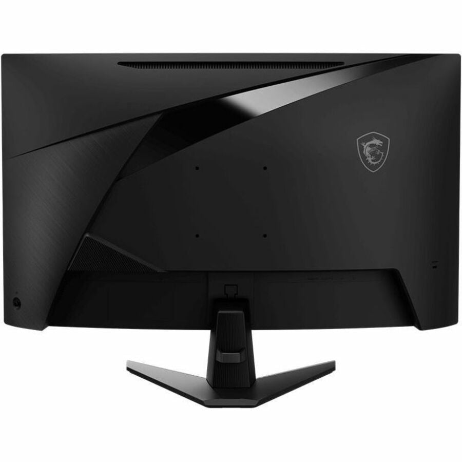 MSI MAG 32C6X Curved 31.5" FHD 250Hz 1ms Gaming Monitor