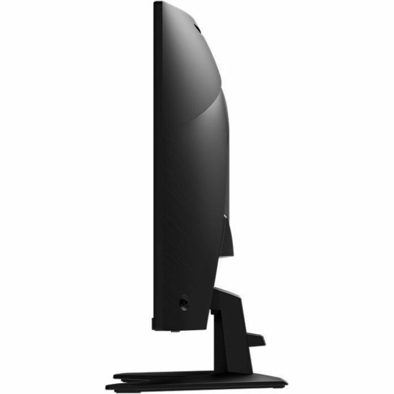 MSI MAG 32C6X Curved 31.5" FHD 250Hz 1ms Gaming Monitor