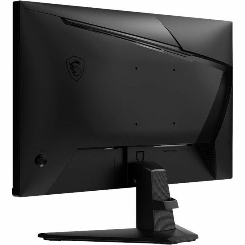 MSI MAG255XFV 24.5" Gaming Monitor 250Hz 0.5ms Full HD LED
