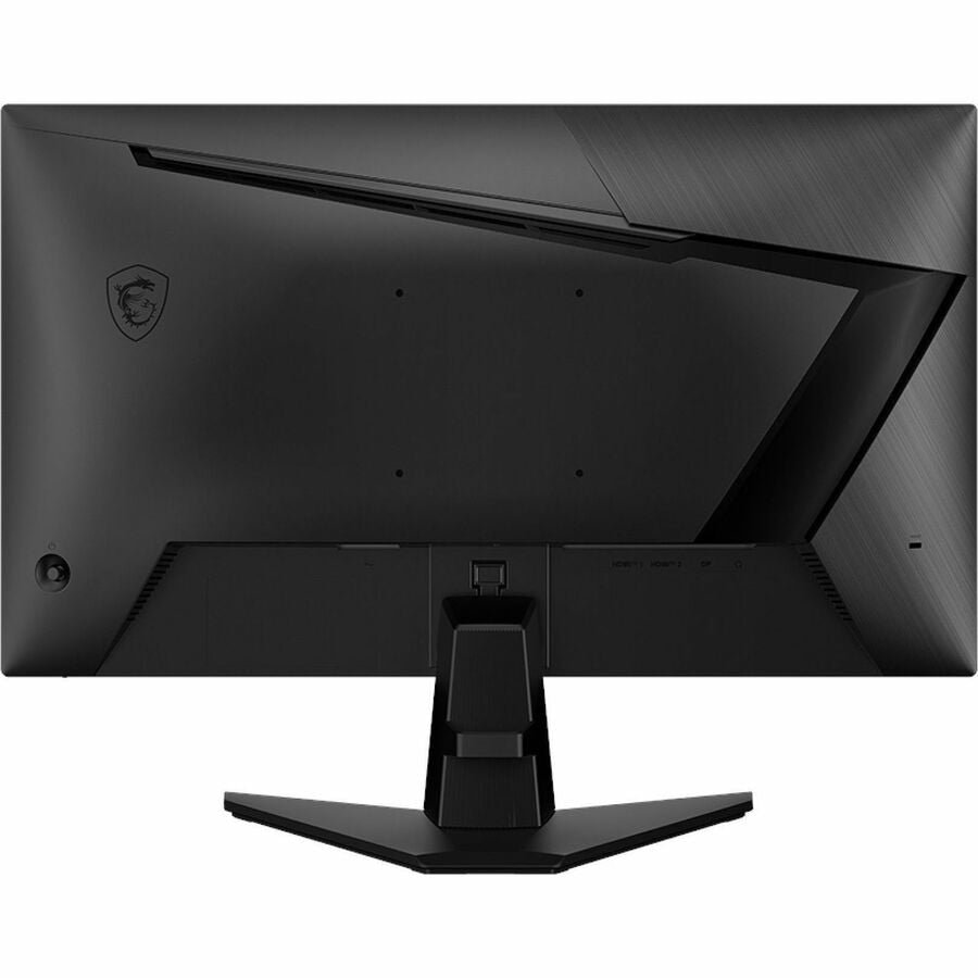 MSI MAG255XFV 24.5" Gaming Monitor 250Hz 0.5ms Full HD LED