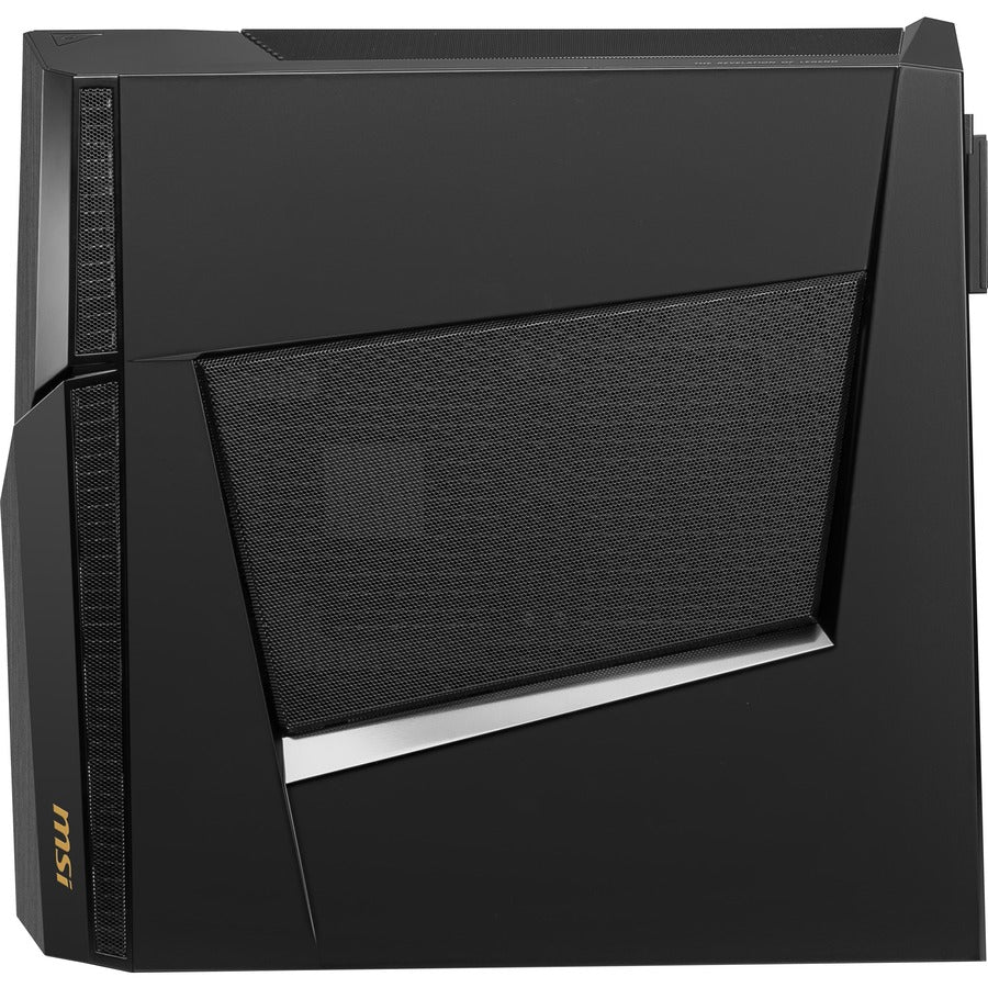 MSI MEG Trident X2 13th Gaming Desktop Intel i7-13700KF 32GB RAM 1TB SSD TriX213NUF074