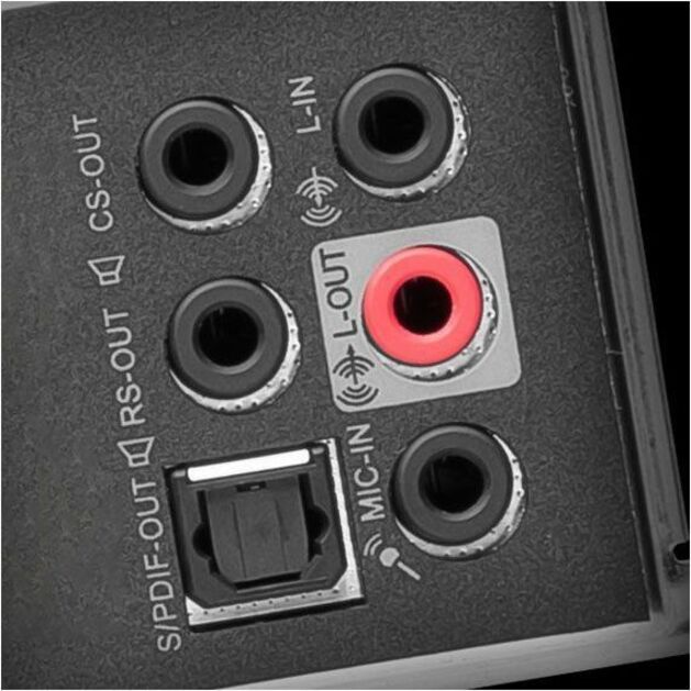 MSI MPG MPG Z790 EDGE TI MAX WIFI Gaming Desktop Motherboard - Intel Z790 Chipset -