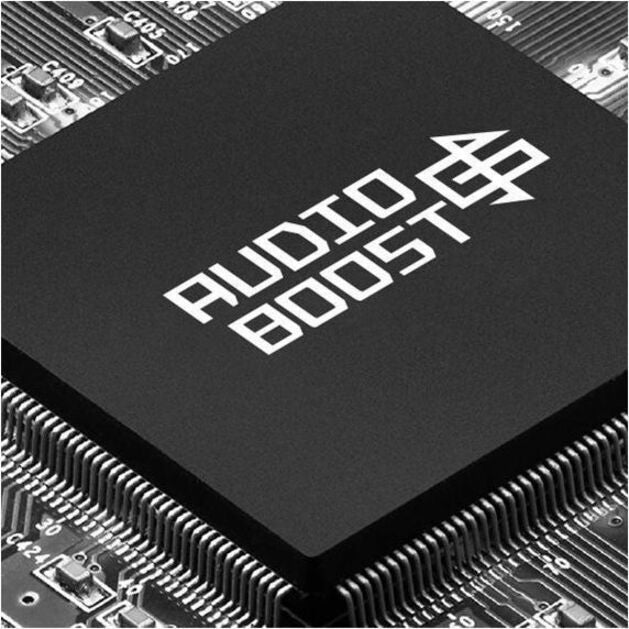 MSI MPG MPG Z790 EDGE TI MAX WIFI Gaming Desktop Motherboard - Intel Z790 Chipset -