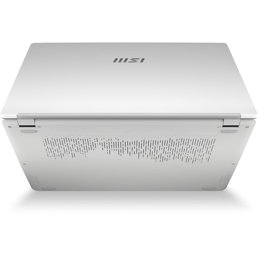 MSI Modern 14 C13M Modern 14 C13M-621US 14 Notebook - Full HD - 1920 x 1080 - Intel Core i