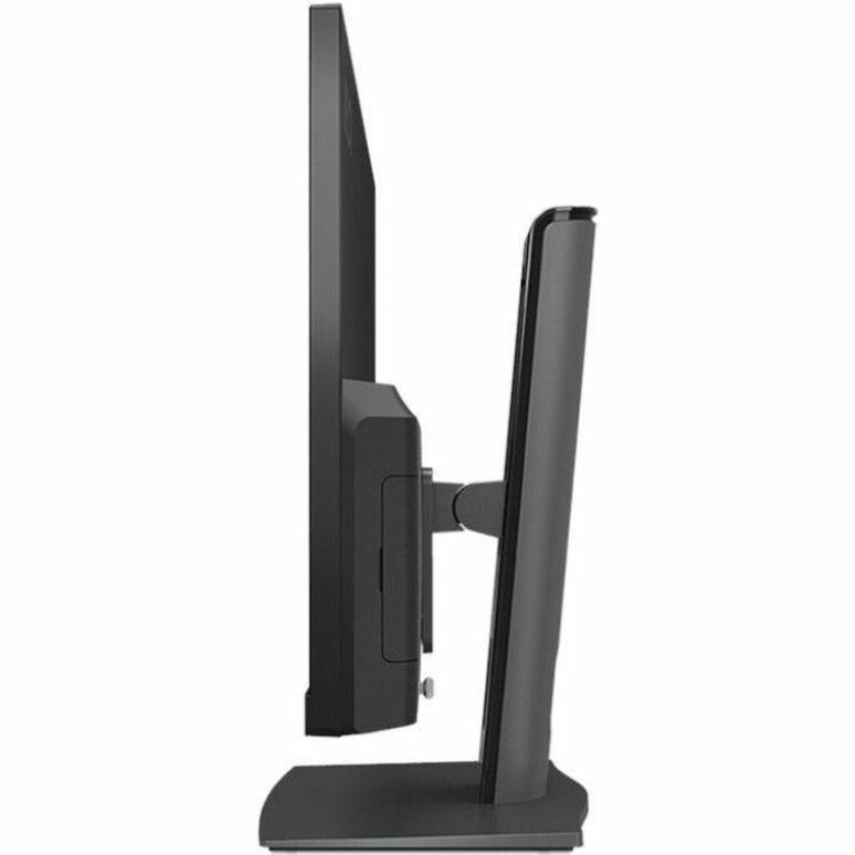 MSI Modern AM272P 1M 27-Inch All-in-One PC