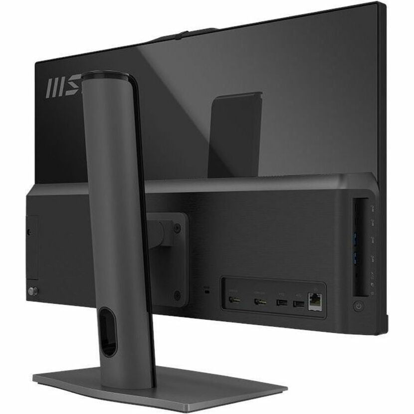 MSI Modern AM272P 1M 27-Inch All-in-One PC