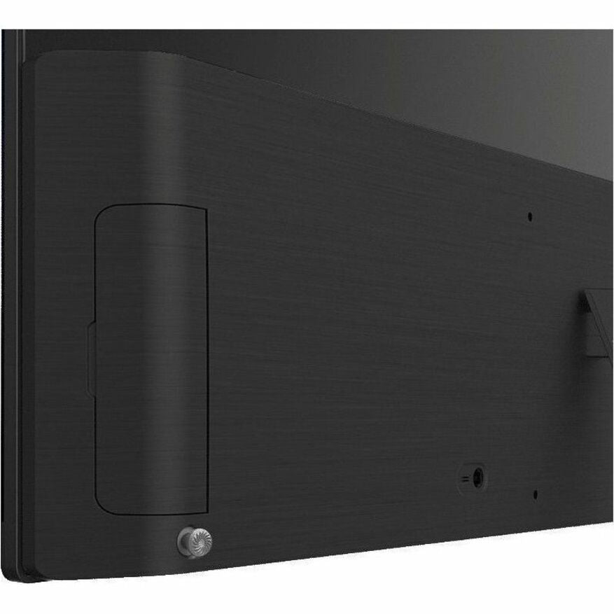 MSI Modern AM272P 1M 27-Inch All-in-One PC