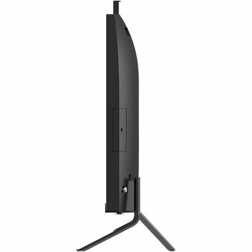 MSI Modern AM273Q AI 1UM-039US 27" IPS WQHD All-in-One PC Intel i5-125H 14C/18T