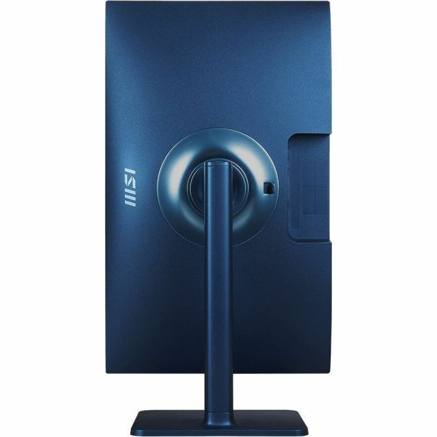 MSI Modern MD241P 23.8" Full HD LCD Monitor - 16:9