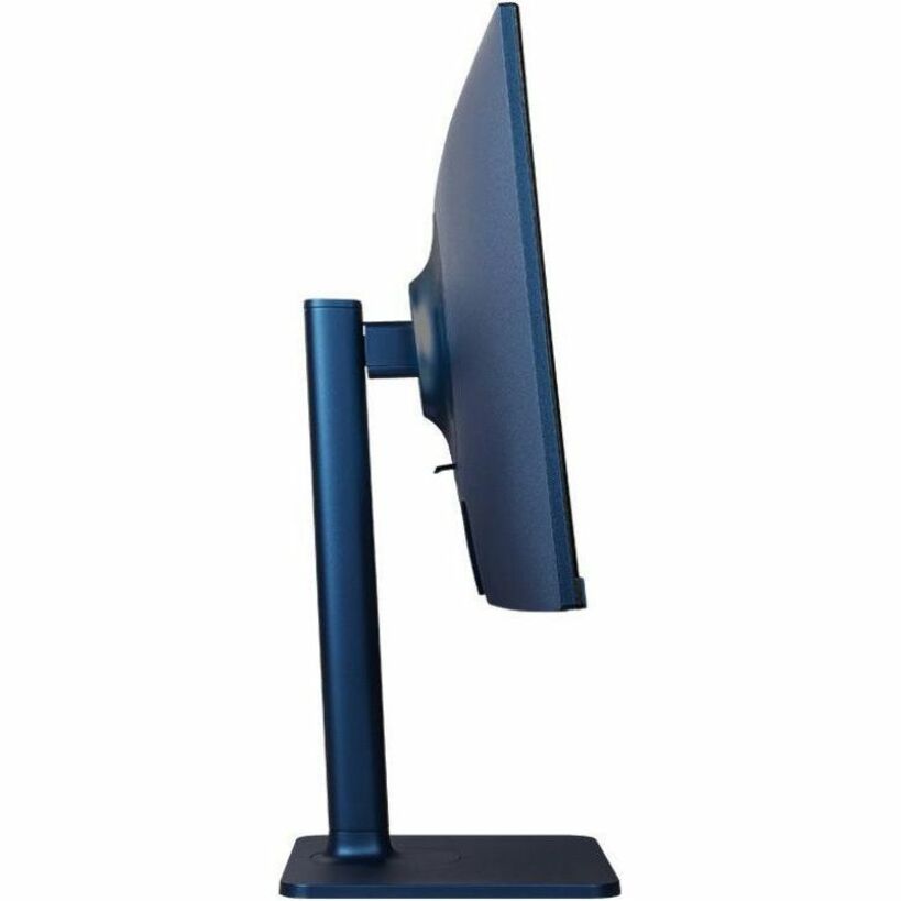 MSI Modern MD241P 23.8" Full HD LCD Monitor - 16:9