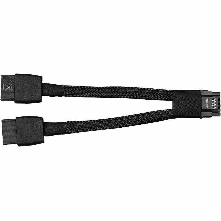 MSI NVIDIA GeForce RTX 4070 Graphic Card - 12 GB GDDR6X - 7680 x 4320 - 2.63 GHz Boost Clo