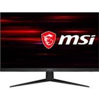MSI Optix G2712 27" Full HD LED Gaming LCD Monitor - 16:9 - Metallic Black