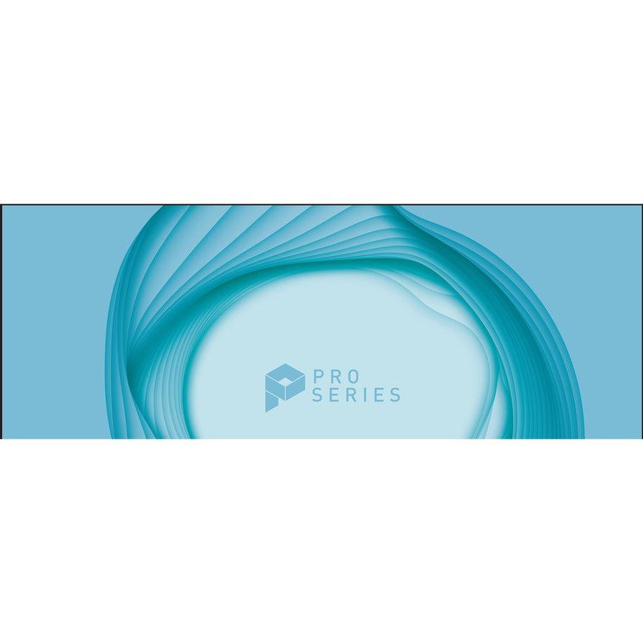 MSI PRO AP272 12M-092US All-in-One Computer - Intel Core i5 12th Gen i5-12400 - 16 GB RAM DDR4 SDRAM - 500 GB SSD - 27" Full HD 1920 x 1080 - Desktop - Black