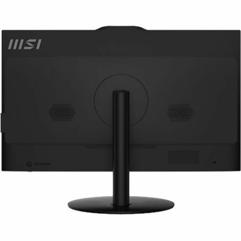 MSI PRO AP272 13M-290US All-in-One Computer - Intel Core i5 13th Gen i5-13400 Deca-core (1