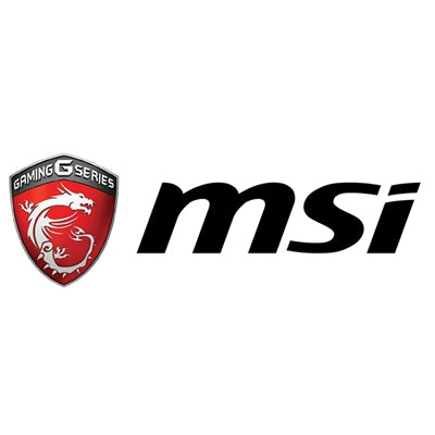 MSI PRO B850-V EVO WIFI B850 AM5 Motherboard