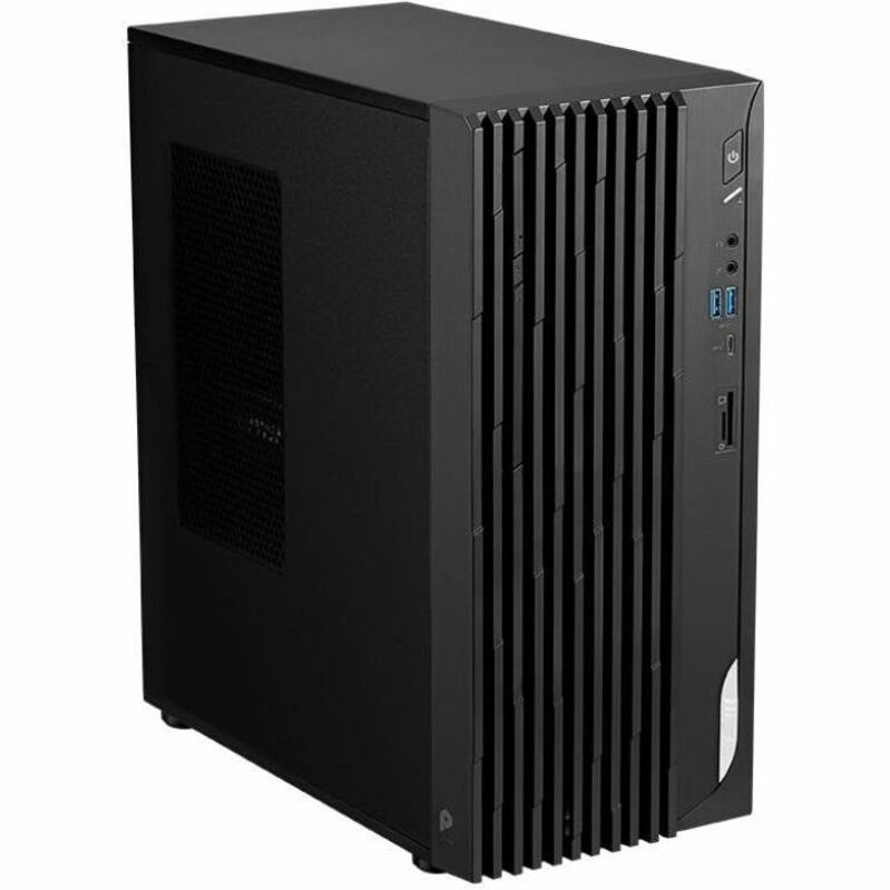 MSI PRO DP180 13TC-052US Desktop Computer - Intel Core i5 13th Gen i5-13400F Deca-core