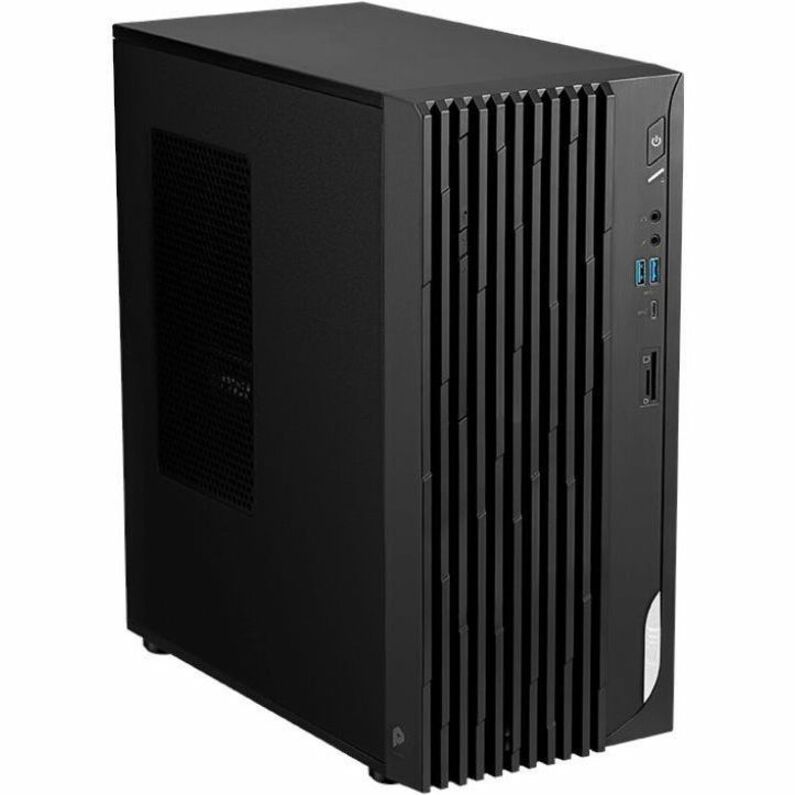 MSI PRO DP180 13TC-052US Desktop Computer - Intel Core i5 13th Gen i5-13400F Deca-core
