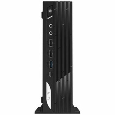MSI PRO DP21 14M-1003US Small Form Factor Desktop