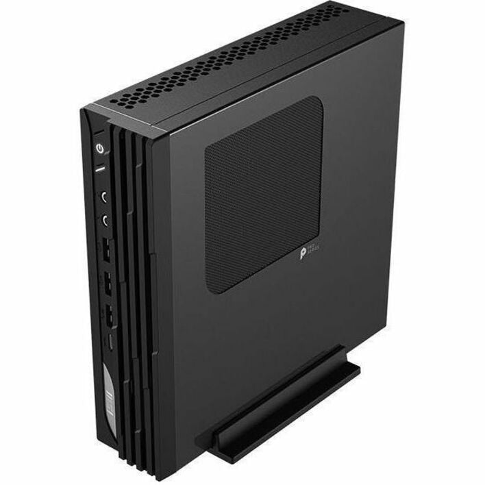 MSI PRO DP21 14M Ultra Compact Desktop Computer - VESA Mountable Business PC | TechSoft