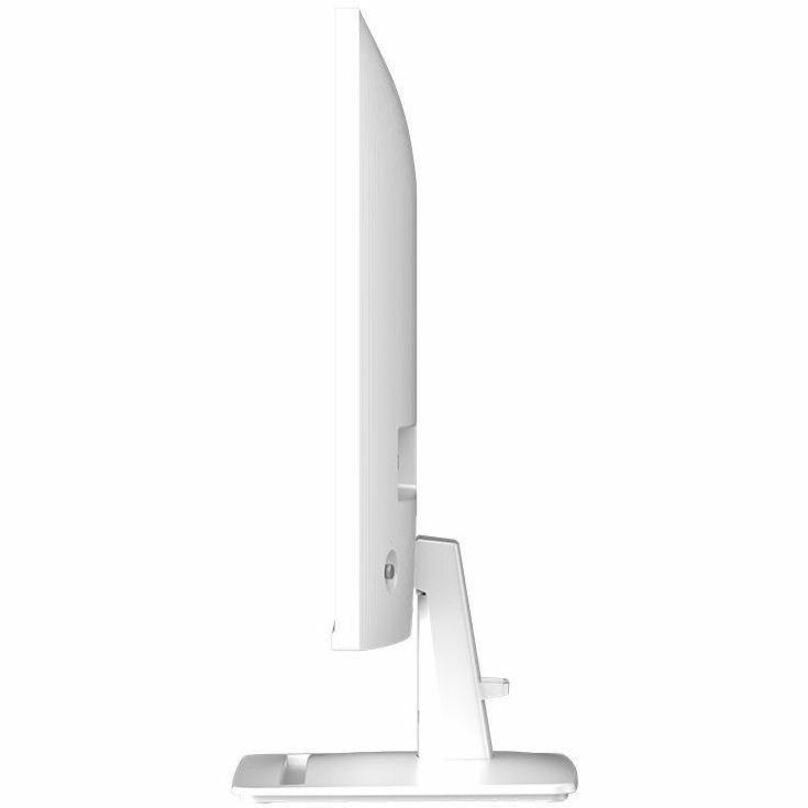 MSI PRO MP251W E2 24.5" Full HD Monitor 120Hz for Professionals