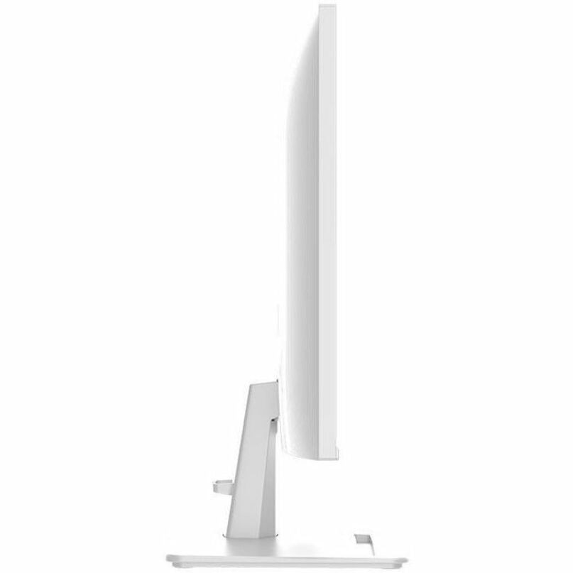 MSI PRO MP251W E2 24.5" Full HD Monitor 120Hz for Professionals