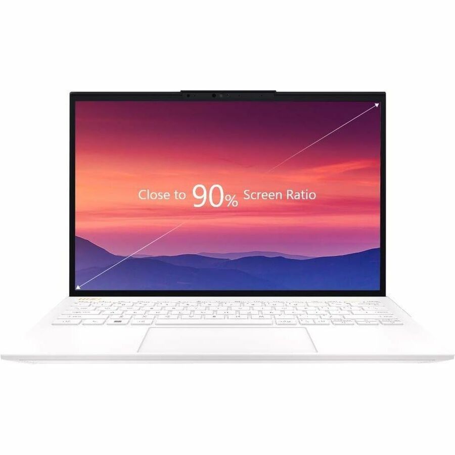 MSI Prestige 13 Evo A13M Prestige 13 Evo A13M-074US 13.3" Notebook PRE13EVO13074