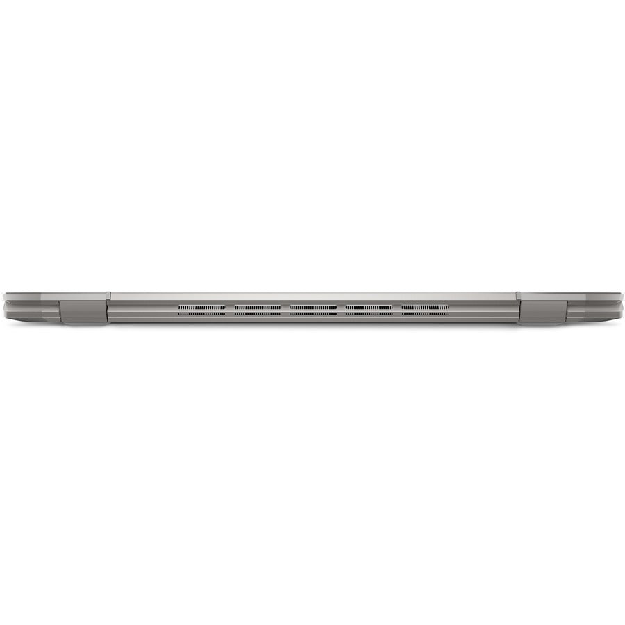 MSI Prestige 16 Studio A13V Prestige 16 Studio A13VF-039US 16" Notebook - QHD+ - 2560 x 1600 - Intel Core i7 13th Gen i7-13700H Tetradeca-core (14 Core) 3.70 GHz - 32 GB Total RAM - 2 TB SSD - Urban Silver