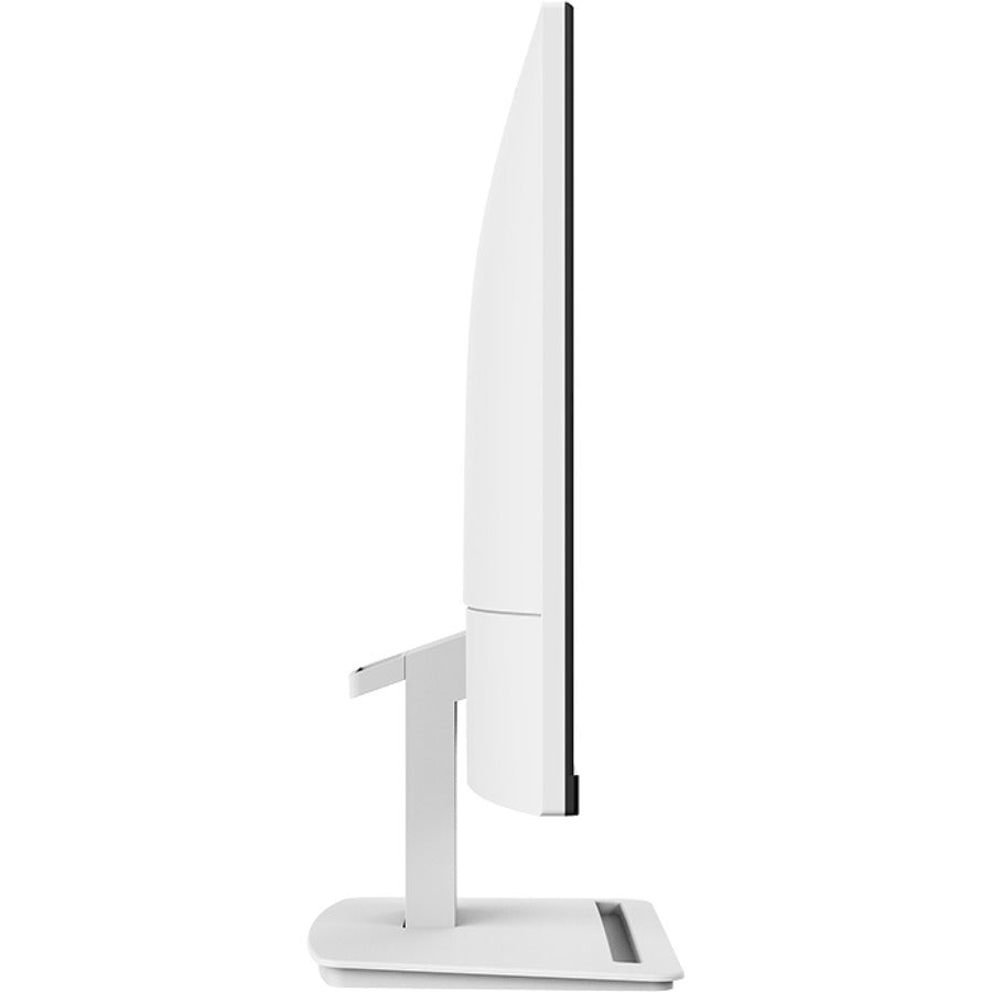 MSI Pro MP243W 23.8" Full HD LED LCD Monitor - 16:9 - White