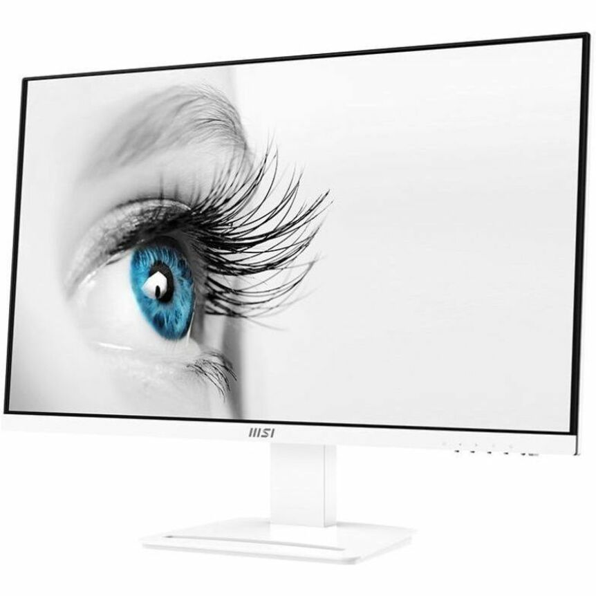 MSI Pro MP273AW, 27'' Monitor, FHD, IPS, 100Hz PROMP273AW