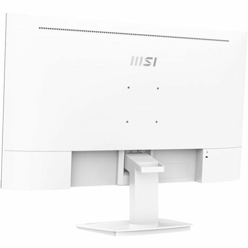MSI Pro MP273AW, 27'' Monitor, FHD, IPS, 100Hz PROMP273AW