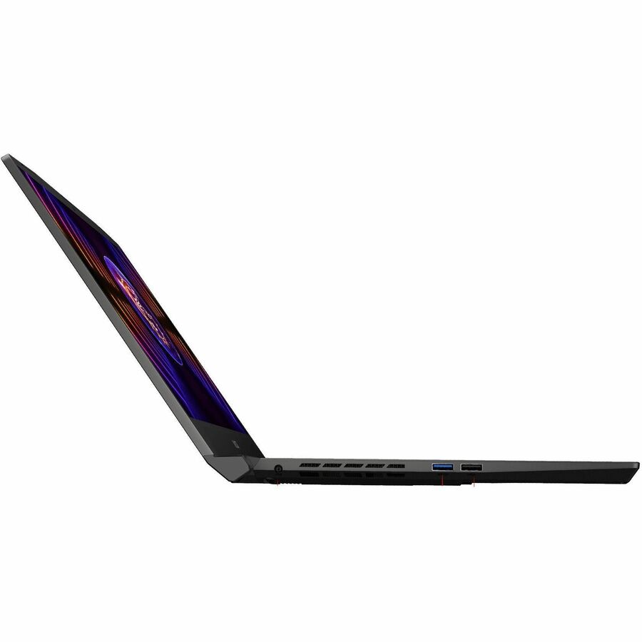 MSI Pulse 15 B13V Pulse 15 B13VGK-1262US 15.6 Gaming Notebook - Full HD - 1920 x 1080 - In