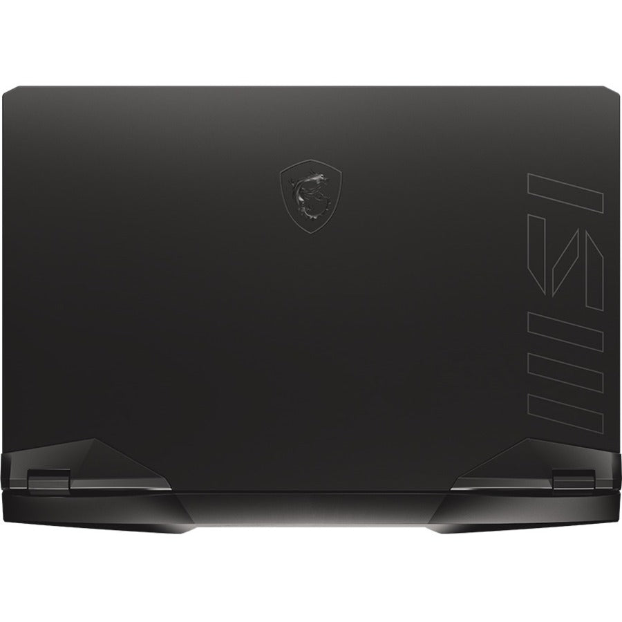 MSI Raider GE77 HX Raider GE77 HX 12UGS-004 17.3 Gaming Notebook - QHD - Intel Core i7 12th Gen i7-12800HX - 16 GB - 1 TB SSD - Dark Gray" RAIDERGE7712004
