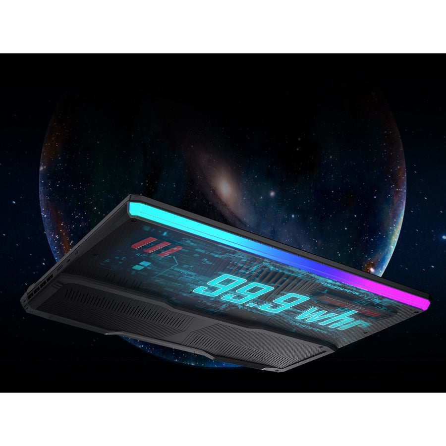 MSI Raider GE77HX 17.3 360Hz Gaming Laptop RAIDERGE7712074