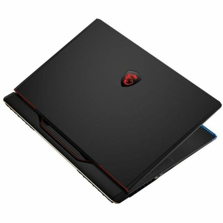 MSI Raider Ge68 Hx 14vgg-287us Intel - Core i9 DDR5 - 32GB - PCIe 4.0 NVMe - 1TB