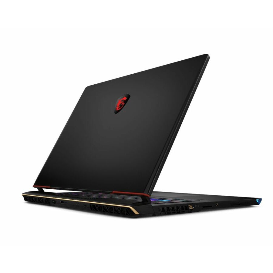 MSI Raider Ge68 Hx 14vgg-287us Intel - Core i9 DDR5 - 32GB - PCIe 4.0 NVMe - 1TB