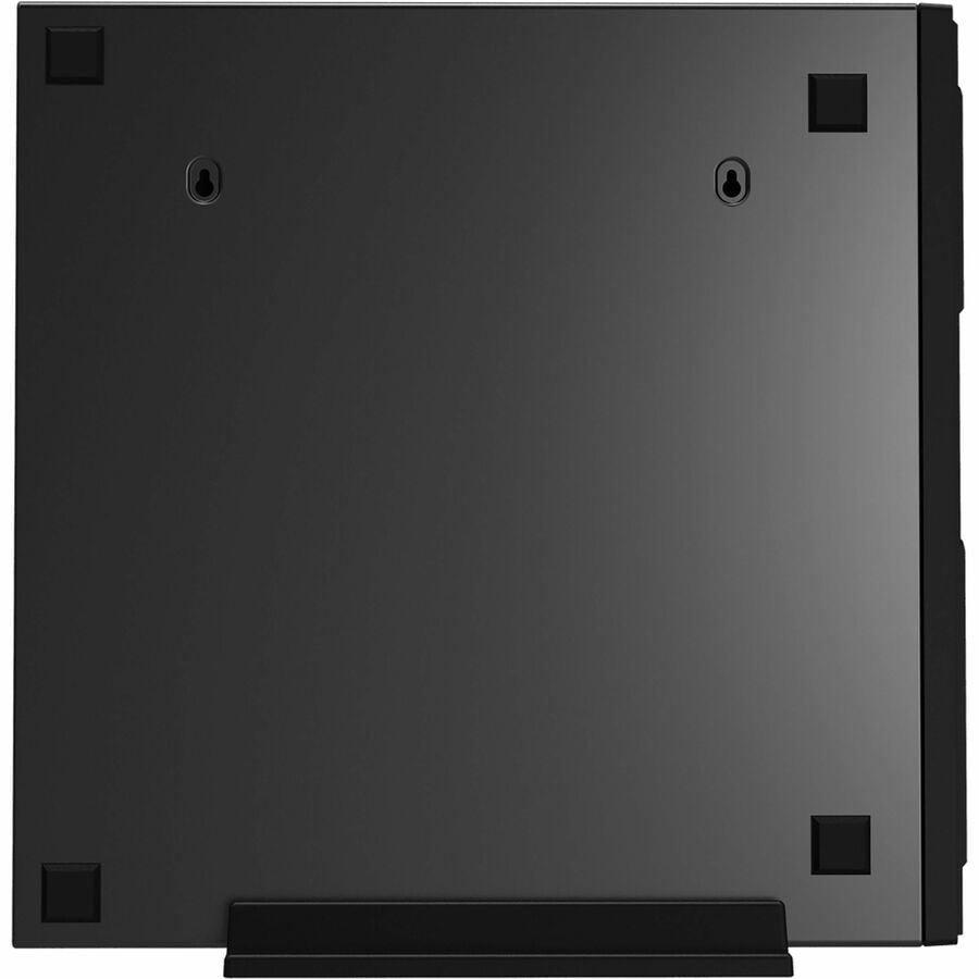 MSI Small PC PRO DP21 14M - Compact Desktop Computer | MSI COMPUTER