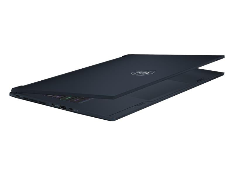 MSI Stealth 14 AI Studio A1V Stealth 14 AI Studio A1VFG-068US 14" Gaming Notebook