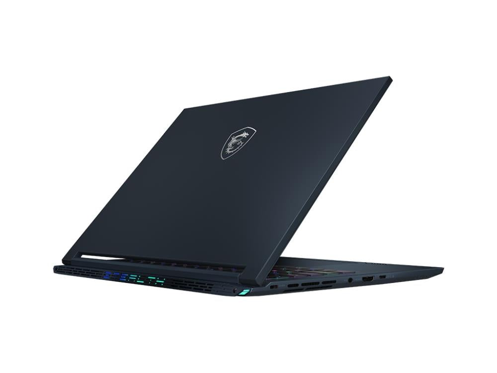 MSI Stealth 14 AI Studio A1V Stealth 14 AI Studio A1VFG-068US 14" Gaming Notebook